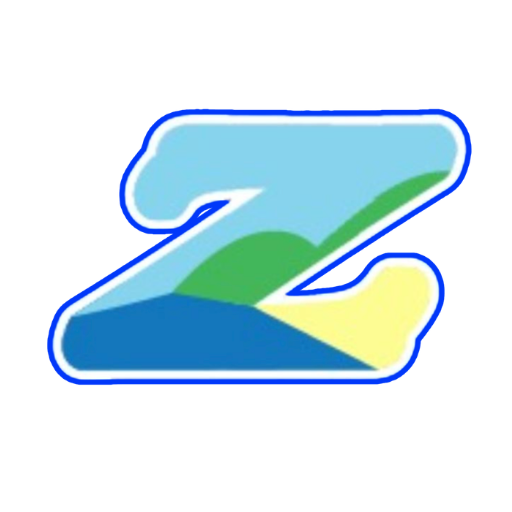 Neteges Zoilo